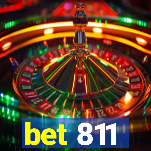 bet 811